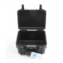 B&W Koffer Type 2000 / B ca. 28x22x18cm (269601)