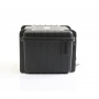 B&W Koffer Type 2000 / B ca. 28x22x18cm (269601)