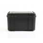 B&W Koffer Type 2000 / B ca. 28x22x18cm (269601)