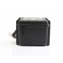 B&W Koffer Type 2000 / B ca. 28x22x18cm (269601)
