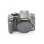 Canon EOS 1000D (270966)