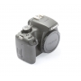 Canon EOS 1000D (270966)
