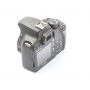 Canon EOS 1000D (270966)