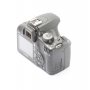 Canon EOS 1000D (270966)