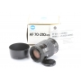 Minolta AF Zoom 4,5-5,6/70-210 für Minolta AF / Sony Alpha A-Mount (270985)
