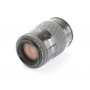 Minolta AF Zoom 4,5-5,6/70-210 für Minolta AF / Sony Alpha A-Mount (270985)