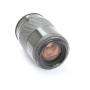 Minolta AF Zoom 4,5-5,6/70-210 für Minolta AF / Sony Alpha A-Mount (270985)