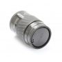 Minolta AF Zoom 4,5-5,6/70-210 für Minolta AF / Sony Alpha A-Mount (270985)
