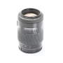 Minolta AF Zoom 4,5-5,6/70-210 für Minolta AF / Sony Alpha A-Mount (270985)