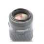 Minolta AF Zoom 4,5-5,6/70-210 für Minolta AF / Sony Alpha A-Mount (270985)
