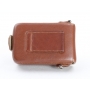 Leica Leather Case for Leica D-LUX line (271090)