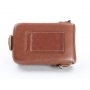 Leica Leather Case for Leica D-LUX line 18669 (271090)