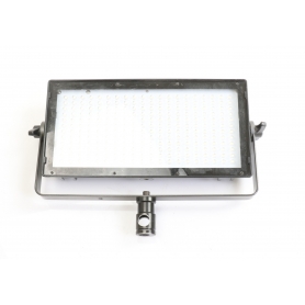 G Genaray SP-E-240B SpectroLED Essential 240 Studio Light Bi Color LED Panel (271078)