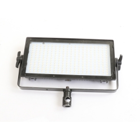 G Genaray SP-E-240B SpectroLED Essential 240 Studio Light Bi Color LED Panel (271079)