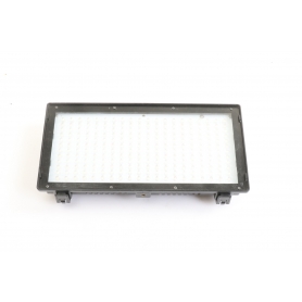 G Genaray SP-E-240B SpectroLED Essential 240 Studio Light Bi Color LED Panel (271080)