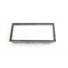 RayLight Bi Color LED Panel Studioleuchte Studio Light Panel (271082)