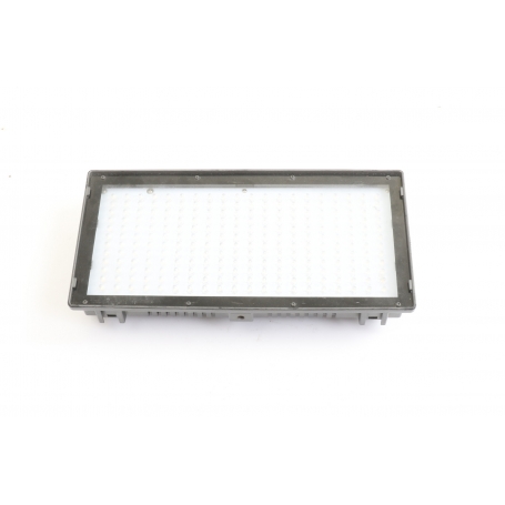 RayLight Bi Color LED Panel Studioleuchte Studio Light Panel (271082)