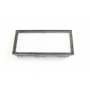 RayLight Bi Color LED Panel Studioleuchte Studio Light Panel (271082)