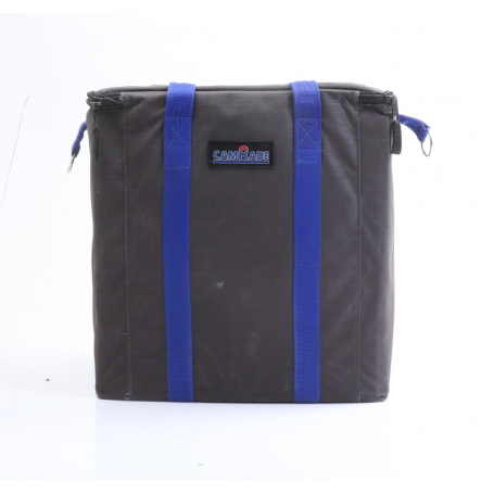 CamRade CamBag Toploader Tasche Kameratasche ca. 30x50x50 cm (271084)