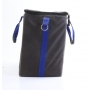 CamRade CamBag Toploader Tasche Kameratasche ca. 30x50x50 cm (271084)