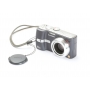 Panasonic Lumix DMC-TZ1 (270062)