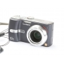 Panasonic Lumix DMC-TZ1 (270062)