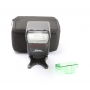 Nikon Speedlight SB-700 (270178)