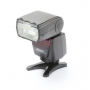 Nikon Speedlight SB-700 (270178)