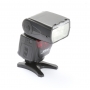 Nikon Speedlight SB-700 (270178)