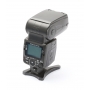 Nikon Speedlight SB-700 (270178)