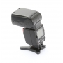 Nikon Speedlight SB-700 (270178)