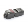 Nikon Speedlight SB-700 (270178)