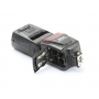 Nikon Speedlight SB-700 (270178)