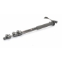 Manfrotto Einbeinstativ Carbon MA 694 CX (270257)
