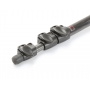 Manfrotto Einbeinstativ Carbon MA 694 CX (270257)