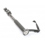 Manfrotto Einbeinstativ Carbon MA 694 CX (270257)
