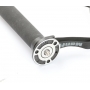 Manfrotto Einbeinstativ Carbon MA 694 CX (270257)