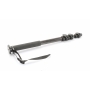Manfrotto Einbeinstativ Carbon MA 694 CX (270257)