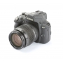 Fujifilm X-S1 mit Objektiv 2,8-5,6/6,1-158,6 (270381)