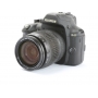 Fujifilm X-S1 mit Objektiv 2,8-5,6/6,1-158,6 (270381)