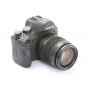 Fujifilm X-S1 mit Objektiv 2,8-5,6/6,1-158,6 (270381)