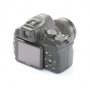 Fujifilm X-S1 mit Objektiv 2,8-5,6/6,1-158,6 (270381)