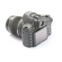 Fujifilm X-S1 mit Objektiv 2,8-5,6/6,1-158,6 (270381)