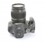 Fujifilm X-S1 mit Objektiv 2,8-5,6/6,1-158,6 (270381)
