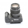 Fujifilm X-S1 mit Objektiv 2,8-5,6/6,1-158,6 (270381)