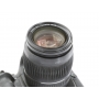 Fujifilm X-S1 mit Objektiv 2,8-5,6/6,1-158,6 (270381)