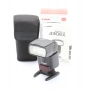 Canon Speedlite 430EX (270494)