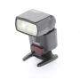 Canon Speedlite 430EX (270494)