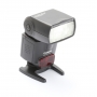 Canon Speedlite 430EX (270494)
