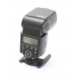 Canon Speedlite 430EX (270494)